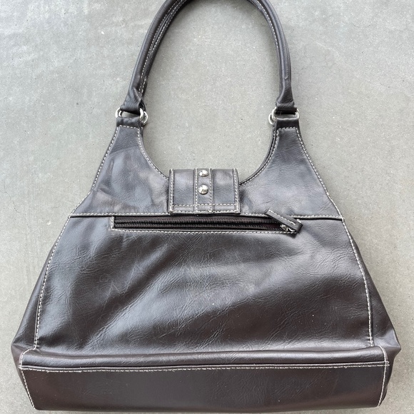 Handbag - Picture 4 of 6